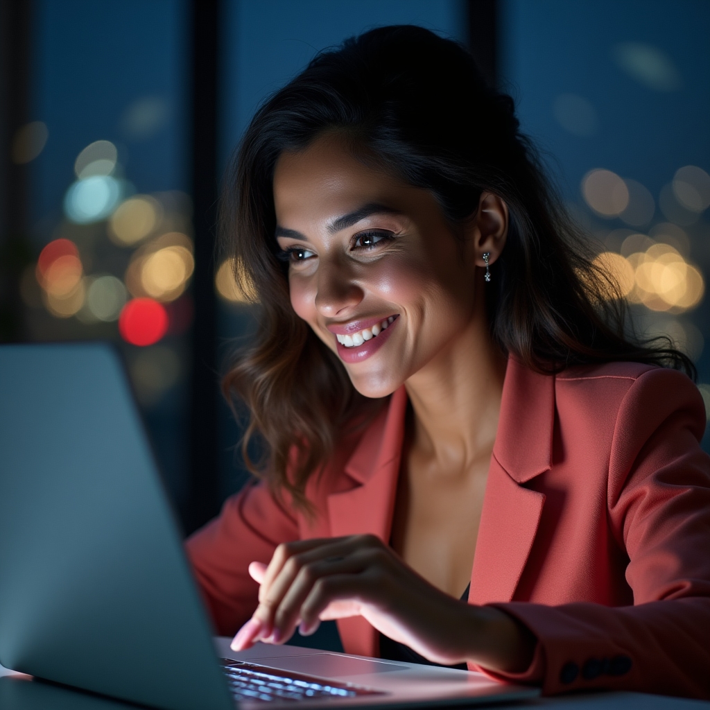 Configurarea unui flux de automatizare a sarcinilor repetitive